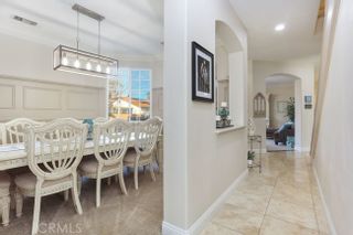 Photo 11: 1905 Conway Drive in Escondido: Residential for sale (92026 - Escondido)  : MLS®# OC21055171