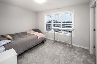 Photo 21: 18 Belmont Gardens SW in Calgary: Belmont Detached for sale : MLS®# A2042011