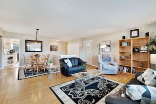 Photo 5: 881 THERMAL DRIVE in Coquitlam: Chineside House for sale : MLS®# R2738635