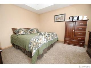 Photo 13: 29 WAGMAN Bay: Balgonie Single Family Dwelling for sale (Regina NE)  : MLS®# 527894