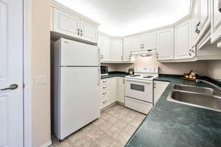 Photo 5: 3347 1818 Simcoe Boulevard SW in Calgary: Signal Hill Apartment for sale : MLS®# A2022437