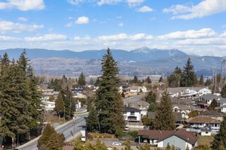 Photo 30: 1204 3150 GLADWIN Road in Abbotsford: Central Abbotsford Condo for sale in "Regency Park Towers" : MLS®# R2755210