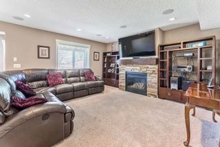 Photo 34:  in Calgary: Panorama Hills House for sale : MLS®# C4194741