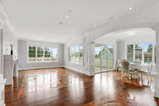 Photo 7: 735 ST. ANDREWS Road in West Vancouver: British Properties House for sale : MLS®# R2862064