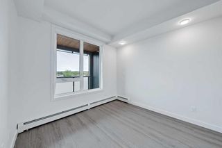 Photo 11: 218 3932 University Avenue NW in Calgary: University District Apartment for sale : MLS®# A2137729