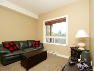 Photo 15: 203 201 Nursery Hill Dr in VICTORIA: VR Six Mile Condo for sale (View Royal)  : MLS®# 815174