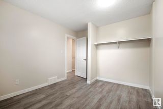 Photo 25: 1168 KNOTTWOOD Road E in Edmonton: Zone 29 Townhouse for sale : MLS®# E4382971