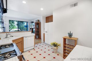 Photo 13: CARMEL VALLEY Townhouse for rent : 3 bedrooms : 3631 Fallon Circle in San Diego