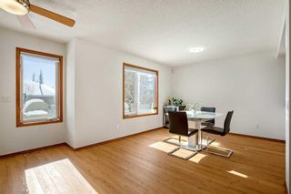 Photo 13: 138 Sierra Nevada Close SW in Calgary: Signal Hill Detached for sale : MLS®# A2111062