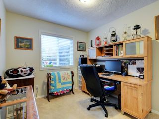 Photo 23: 2250 Townsend Rd in Sooke: Sk Broomhill House for sale : MLS®# 900681