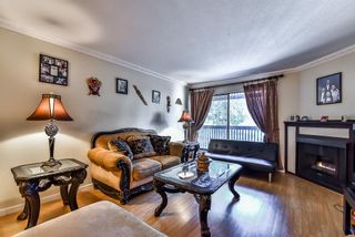 Photo 4: 218 9672 134 Street in Surrey: Whalley Condo for sale in "Parkwoods (Dogwood Building)" (North Surrey)  : MLS®# R2138413