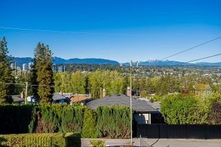 Photo 28: 7728 ELFORD Street in Burnaby: The Crest House for sale (Burnaby East)  : MLS®# R2874752