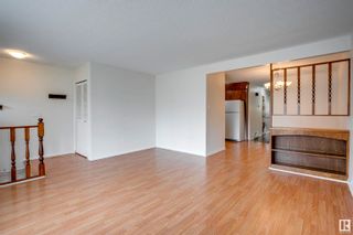 Photo 3: 8560 88 Street in Edmonton: Zone 18 House Half Duplex for sale : MLS®# E4382594