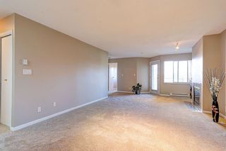 Photo 4: 303 22351 ST ANNE Avenue in Maple Ridge: West Central Condo for sale in "Downtown" : MLS®# R2080492