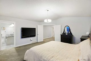 Photo 26: 38 Panton Bay NW in Calgary: Panorama Hills Detached for sale : MLS®# A2123882