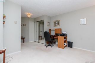 Photo 12: 1 3049 Brittany Dr in VICTORIA: Co Sun Ridge Row/Townhouse for sale (Colwood)  : MLS®# 769248
