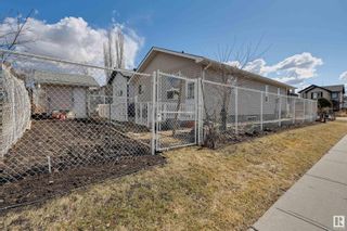 Photo 48: 11828 169 Avenue in Edmonton: Zone 27 House for sale : MLS®# E4335795