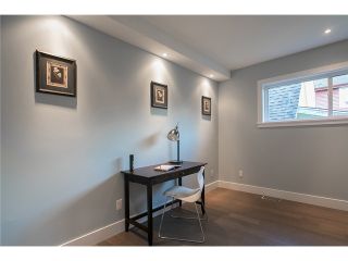 Photo 11: 1630 E 13TH Avenue in Vancouver: Grandview VE House for sale (Vancouver East)  : MLS®# V1032221