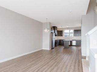 Photo 7: 40 SKYVIEW Circle NE in Calgary: Skyview Ranch Row/Townhouse for sale : MLS®# C4204570