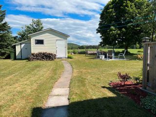 Photo 4: 47 High Street in Plymouth Park: 108-Rural Pictou County Residential for sale (Northern Region)  : MLS®# 202218426