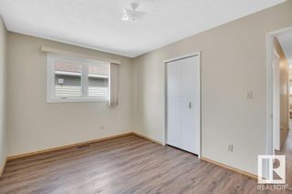 Photo 26: 2504 135 Avenue in Edmonton: Zone 35 House for sale : MLS®# E4336941