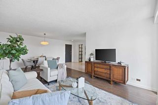 Photo 8: 508 3316 Rideau Place SW in Calgary: Rideau Park Apartment for sale : MLS®# A2120450