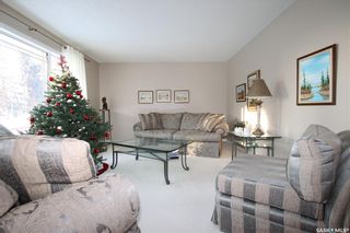 Photo 5: 46 Red River Road in Saskatoon: River Heights SA Residential for sale : MLS®# SK880197
