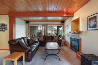Photo 30: 1235 Fosters Pl in Courtenay: CV Mt Washington House for sale (Comox Valley)  : MLS®# 888262
