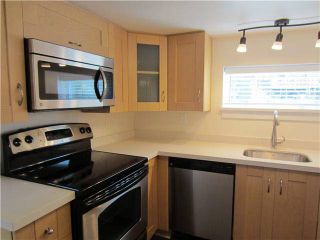 Photo 5:  in Vancouver: Dunbar House for rent (Vancouver West)  : MLS®# AR075B
