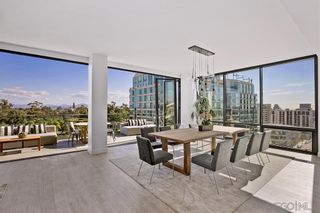 Photo 1: DOWNTOWN Condo for sale : 3 bedrooms : 2604 5th Ave #902 in San Diego