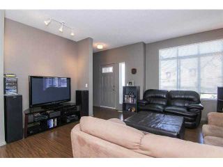 Photo 8: 49 COPPERSTONE Cove SE in CALGARY: Copperfield Townhouse for sale (Calgary)  : MLS®# C3626956
