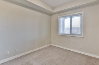 Photo 14: 7 4 SAGE HILL Terrace NW in Calgary: Sage Hill Apartment for sale : MLS®# A1088549