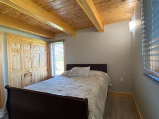 Photo 15: 618 Caribou Island Road in Caribou Island: 108-Rural Pictou County Residential for sale (Northern Region)  : MLS®# 202224809