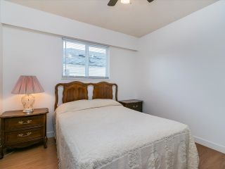 Photo 21: 1918 E 40TH AVENUE in Vancouver: Victoria VE House for sale (Vancouver East)  : MLS®# R2634637