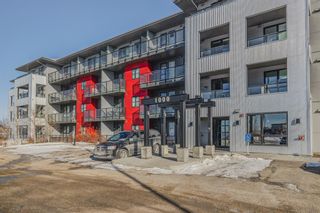 Photo 2: 1212 350 Livingston Common NE in Calgary: Livingston Apartment for sale : MLS®# A2032750