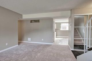 Photo 12: 30 8112 36 Avenue NW in Calgary: Bowness Row/Townhouse for sale : MLS®# A2122504
