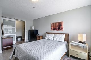 Photo 20: 1308 1308 Millrise Point SW in Calgary: Millrise Apartment for sale : MLS®# A1089806