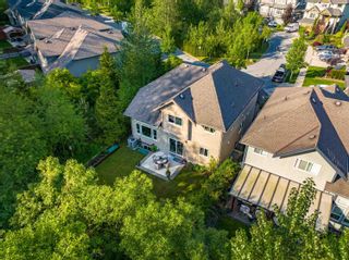 Photo 33: 13475 229 Loop in Maple Ridge: Silver Valley House for sale in "Hamstead" : MLS®# R2723531
