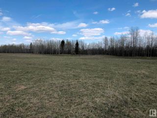 Photo 43: 225000 Hwy 661: Rural Athabasca County Rural Land/Vacant Lot for sale : MLS®# E4281023