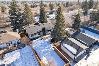Photo 43: 631 Canterbury Drive SW in Calgary: Canyon Meadows Detached for sale : MLS®# A2105734