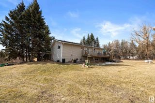 Photo 48: 4 53219 RGE RD 271: Rural Parkland County House for sale : MLS®# E4381432