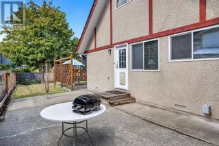 Photo 20: 4638 Alder Glen Rd in Cowichan Bay: House for sale : MLS®# 954596