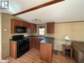 Photo 8: 1336 SOUTH MORRISON LAKE Road Unit# 31 Maple Ridge in Kilworthy: House for sale : MLS®# 40577263