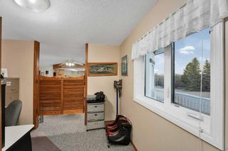 Photo 45: 23221 Highway 12: Rural Lacombe County Detached for sale : MLS®# A2122868