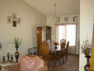 Photo 4: : Airdrie Residential Detached Single Family for sale : MLS®# C3163914