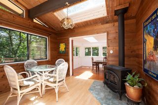 Photo 9: 904-908 CONNOLLY Road: Bowen Island House for sale : MLS®# R2853824