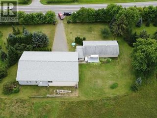 Photo 6: 4288 HIGHWAY 2 HIGHWAY in Kingston: House for sale : MLS®# 1342410