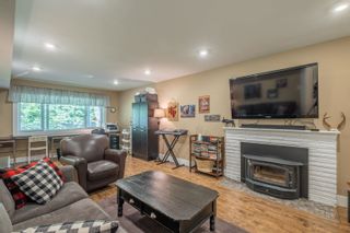 Photo 21: 1589 HARBOUR Drive in Coquitlam: Harbour Place House for sale in "HARBOUR PLACE" : MLS®# R2688215
