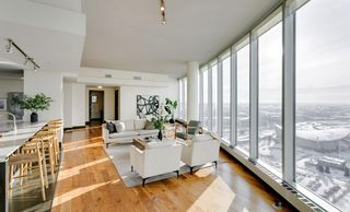 Photo 7: 3403 433 11 Avenue SE in Calgary: Beltline Apartment for sale : MLS®# A2012598