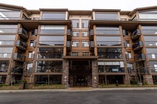Photo 31: B321 20716 WILLOUGHBY TOWN CENTRE Drive in Langley: Willoughby Heights Condo for sale in "Yorkson Downs" : MLS®# R2643363